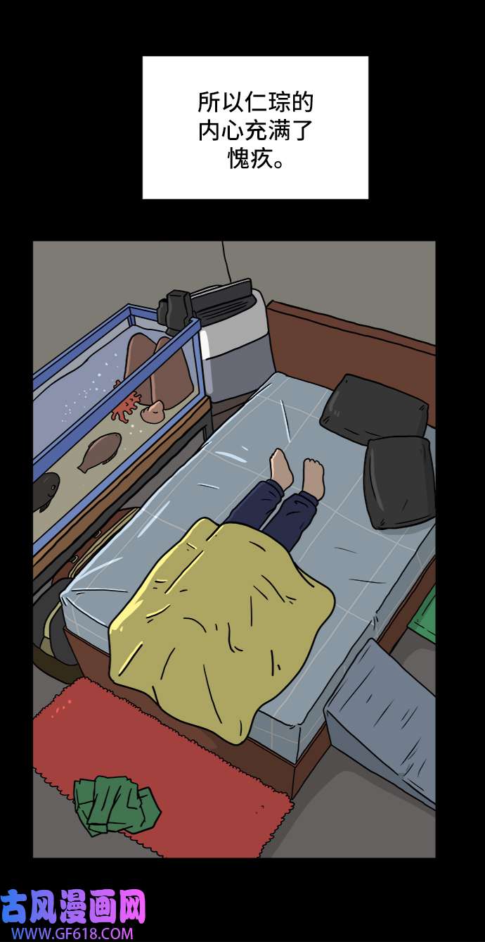 23.jpg