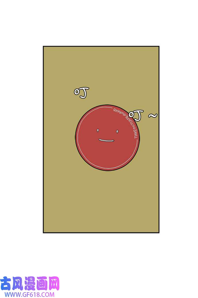 36.jpg