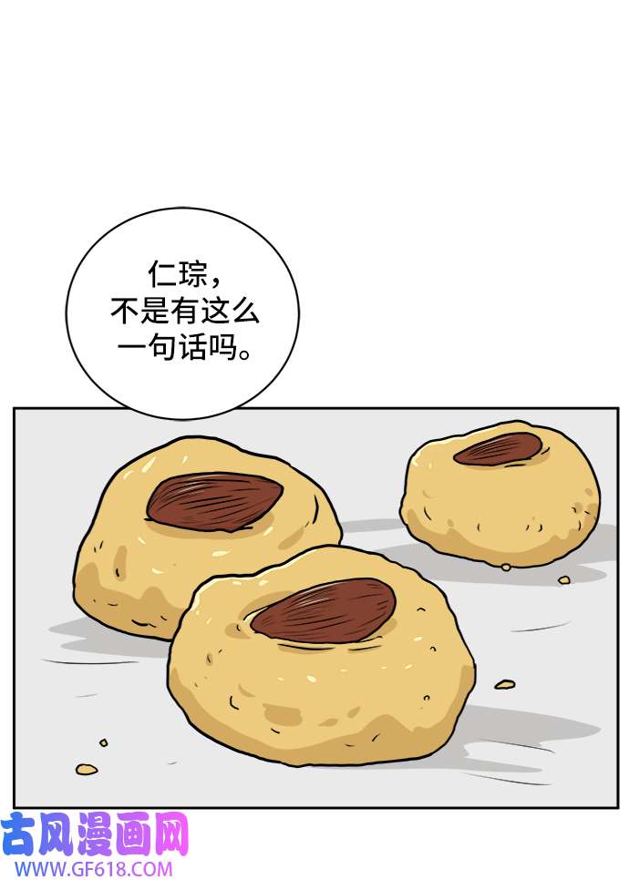 27.jpg