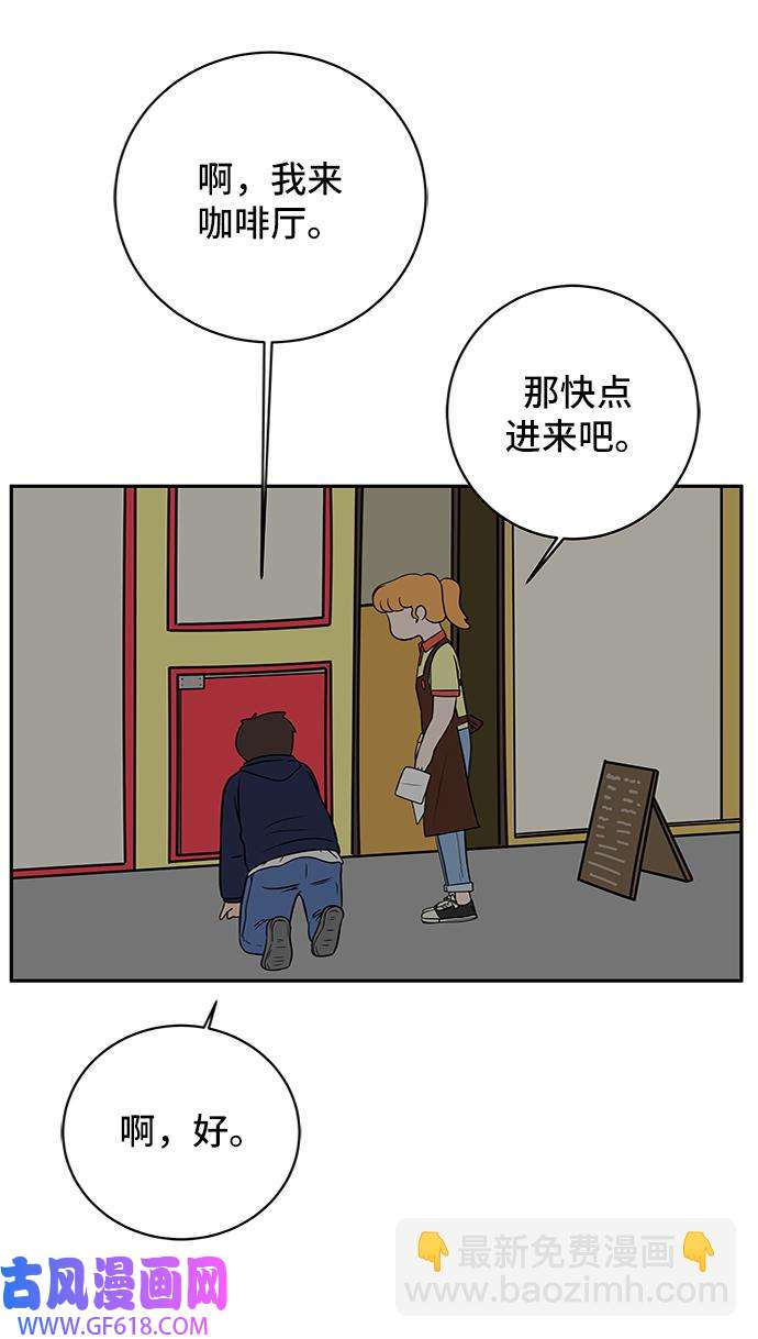 40.jpg