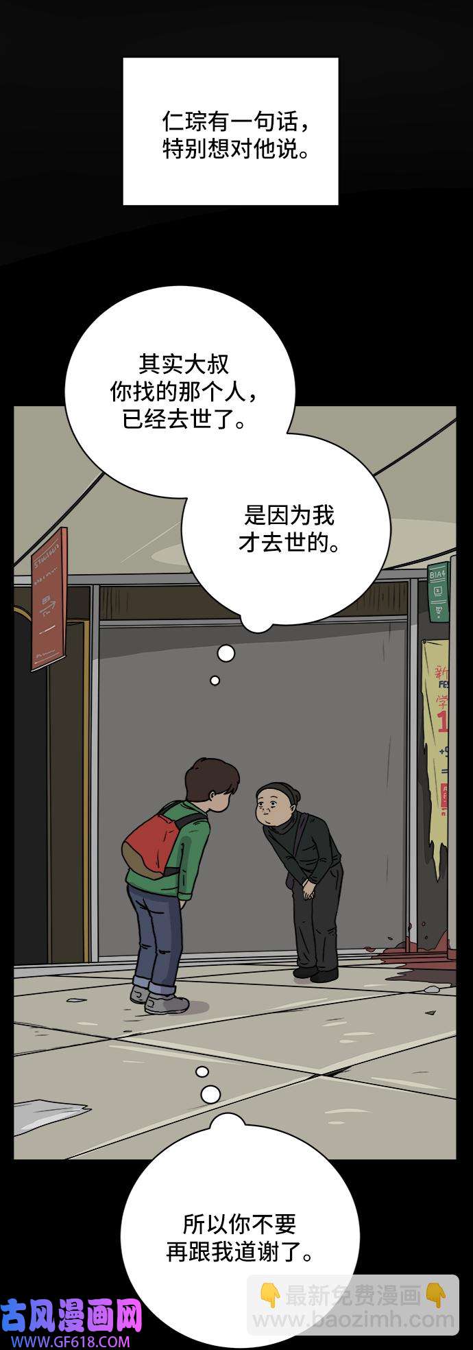 16.jpg