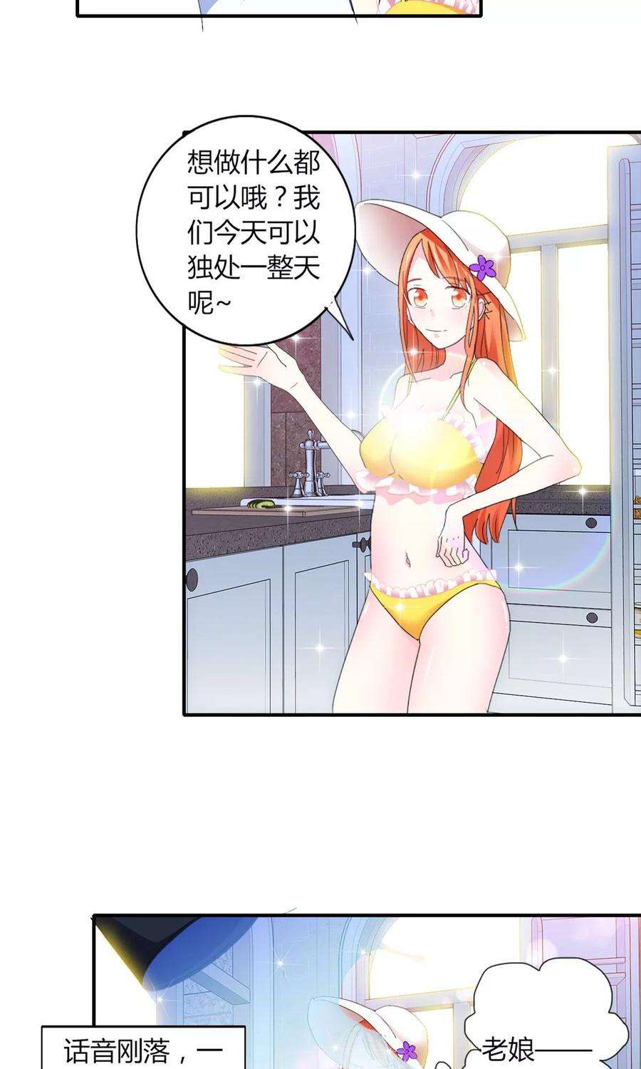 17.jpg