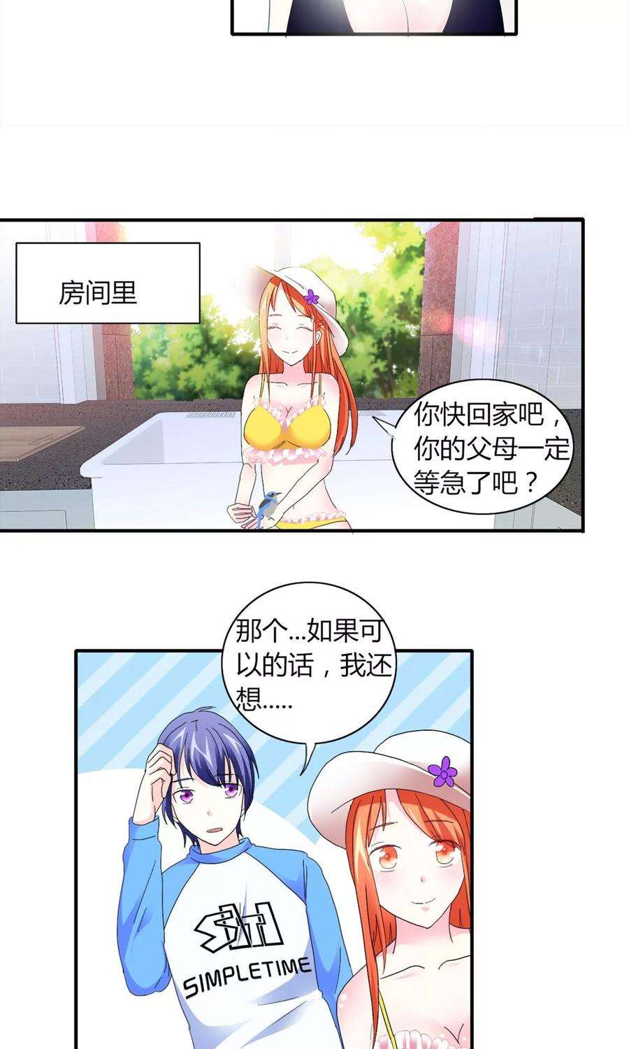 16.jpg