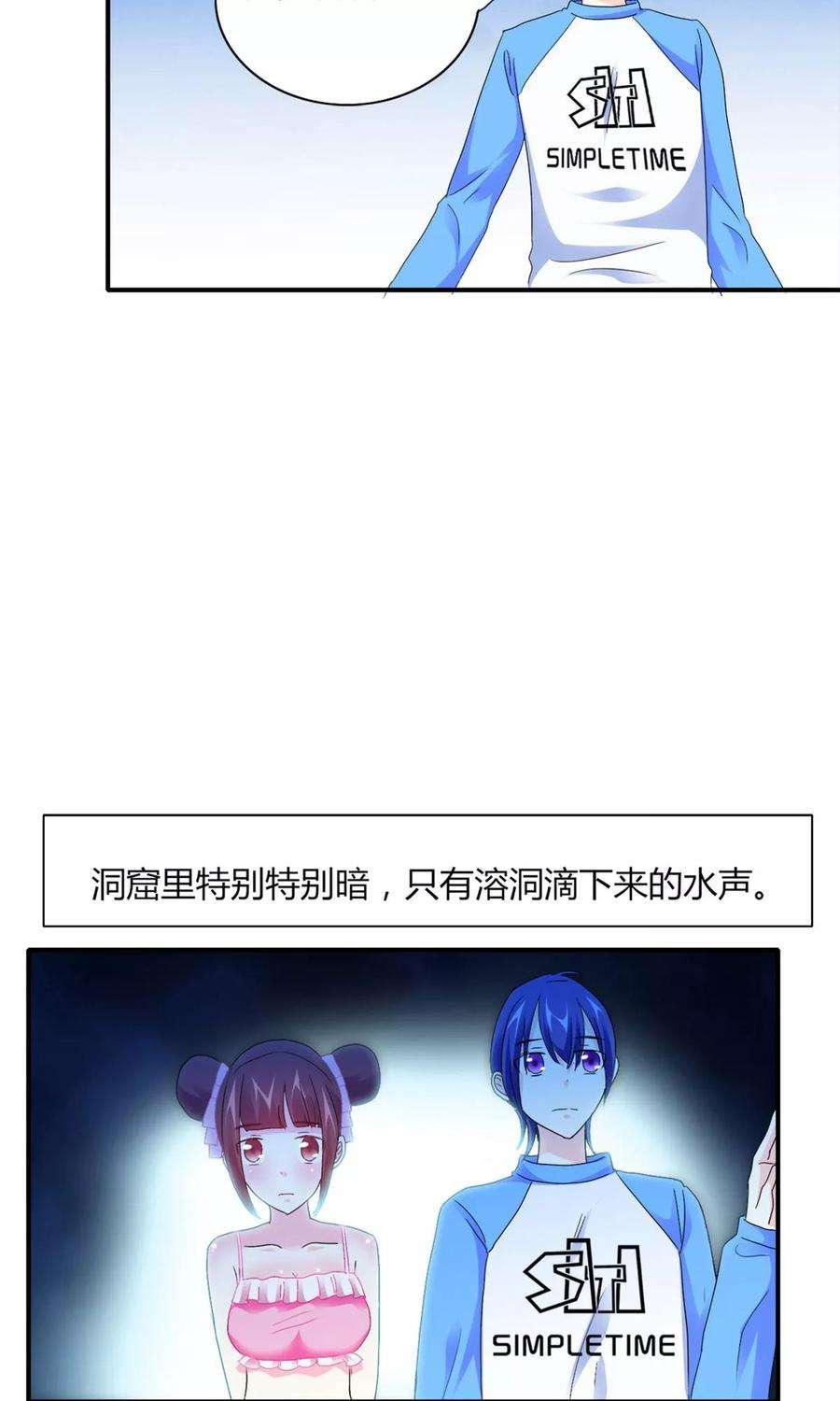 18.jpg
