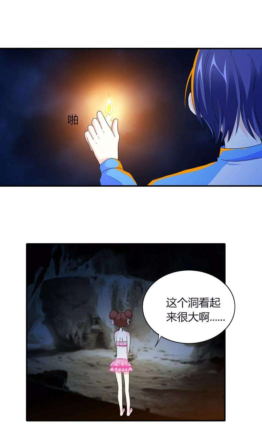 20.jpg