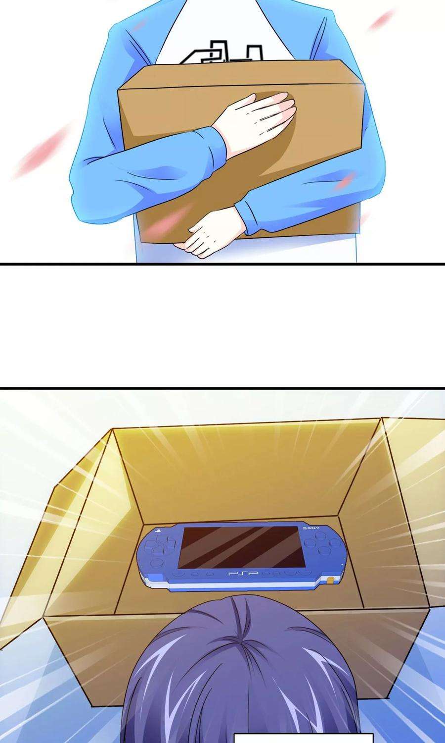 13.jpg