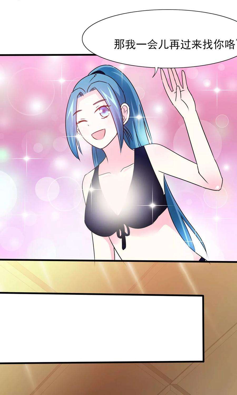 18.jpg