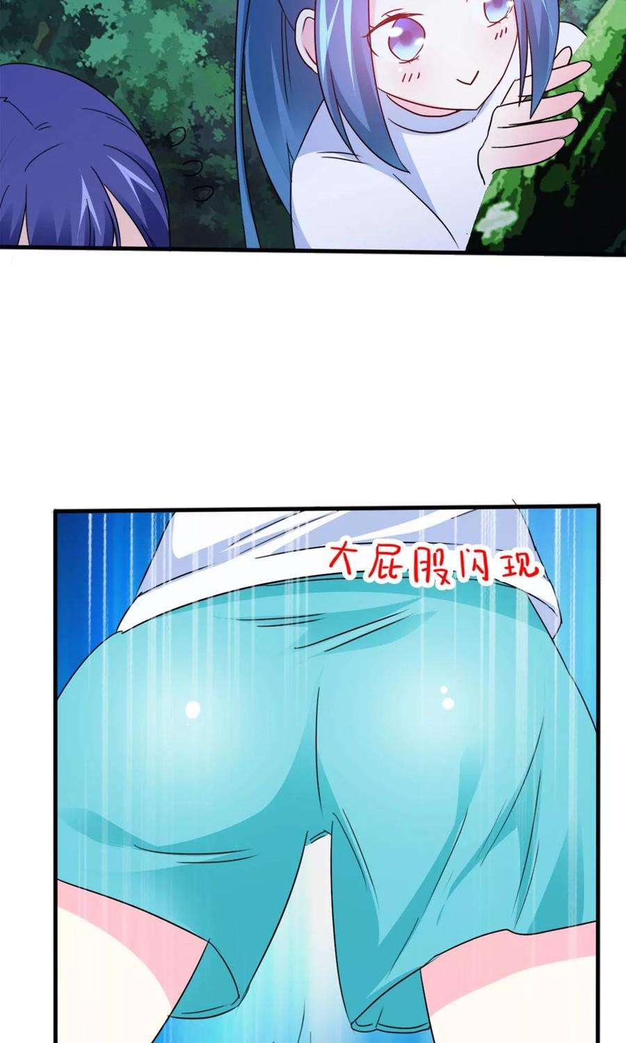 35.jpg