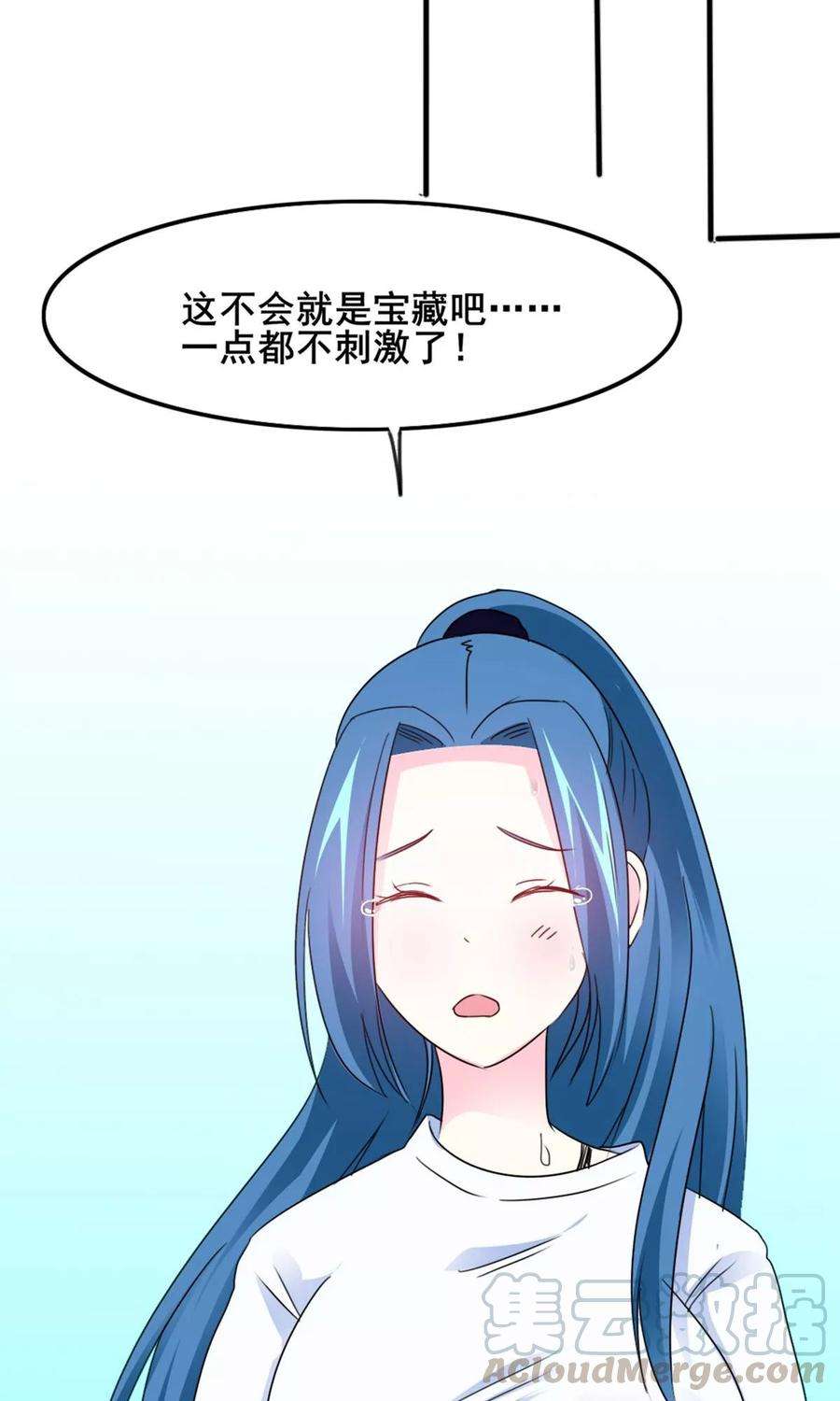 43.jpg