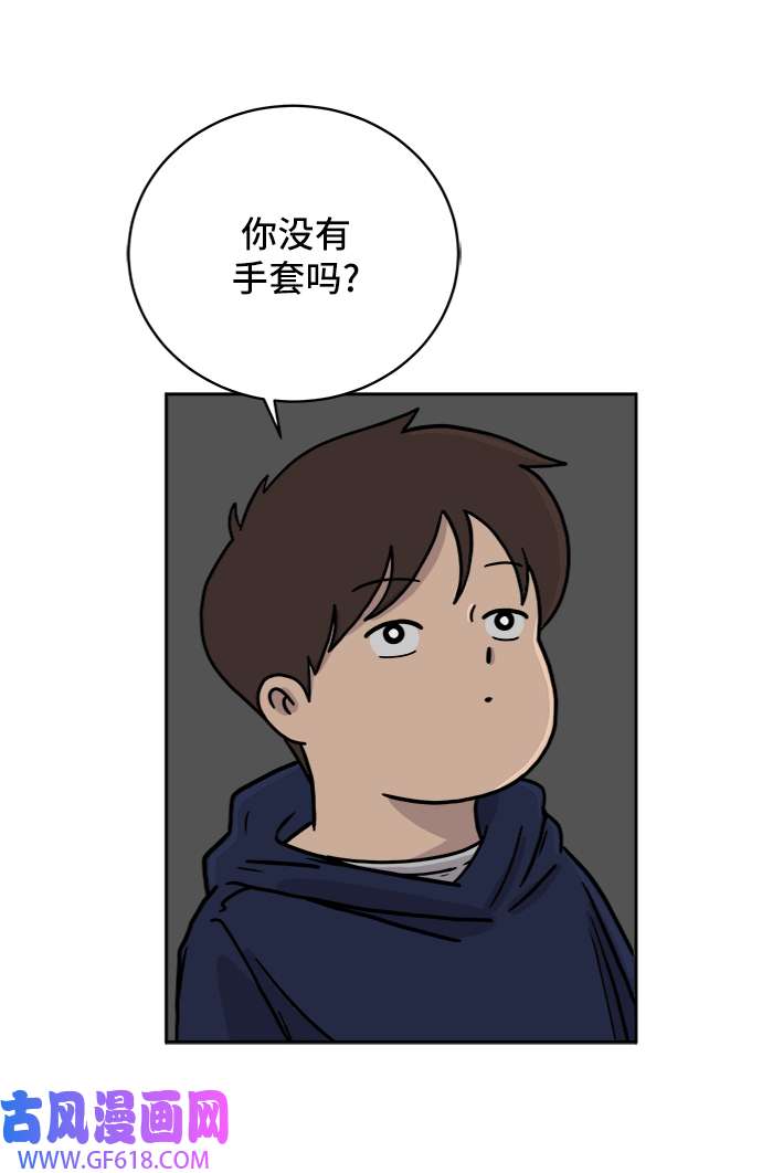 46.jpg