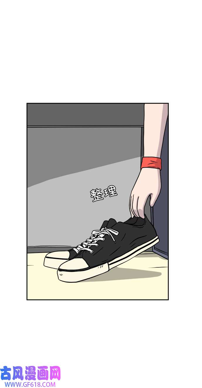 37.jpg