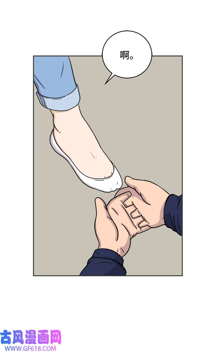 23.jpg