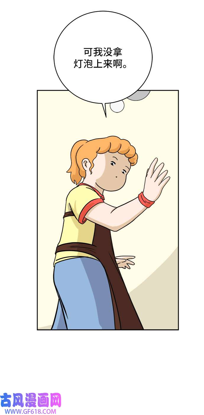 27.jpg