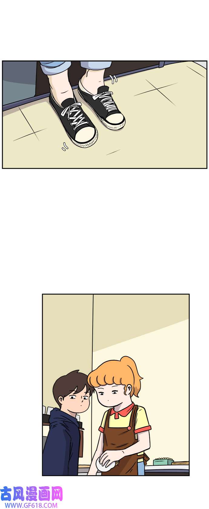 34.jpg