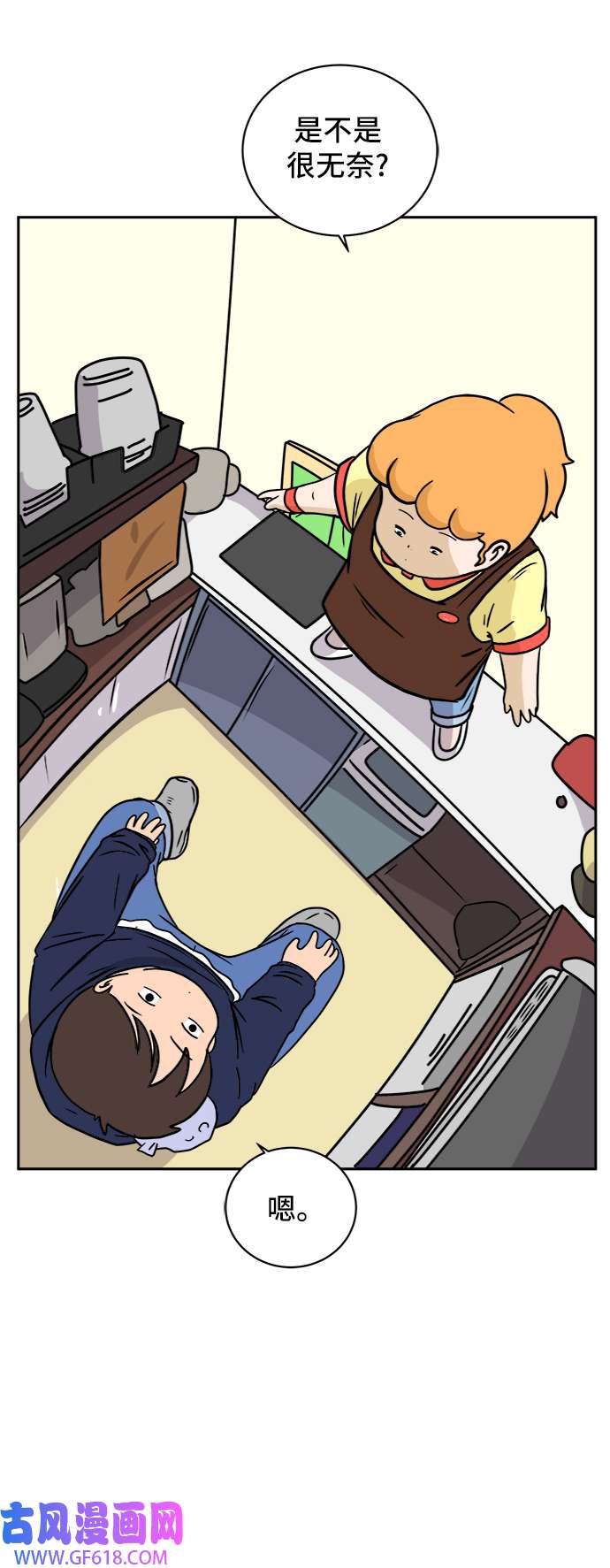 20.jpg