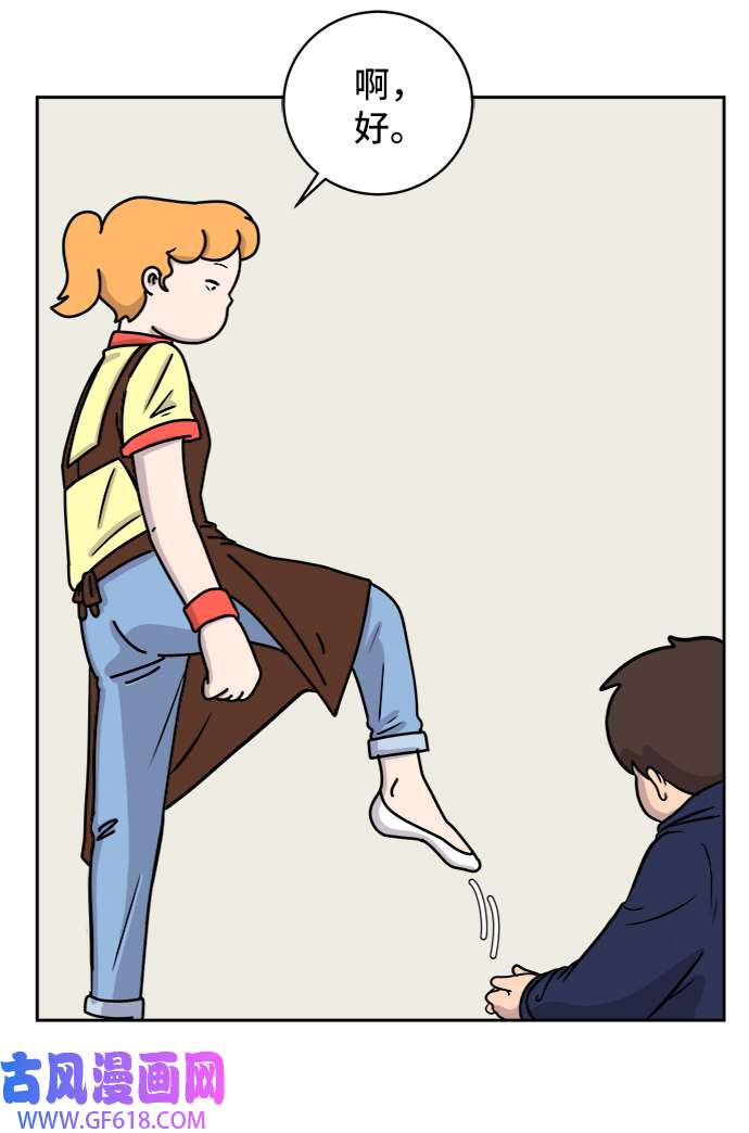 31.jpg