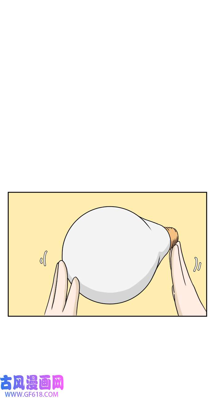 35.jpg