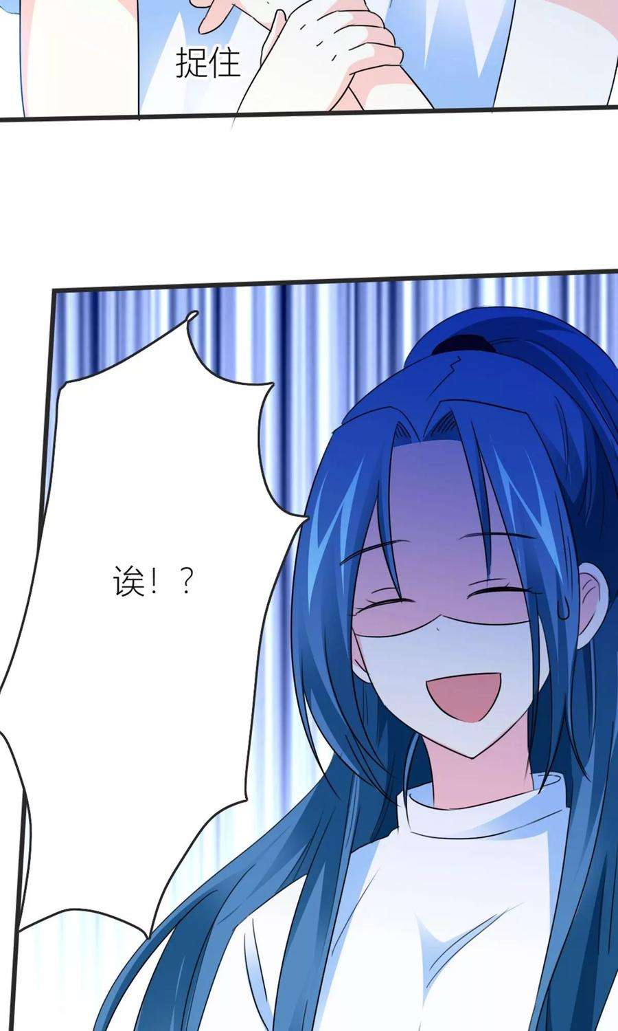 39.jpg