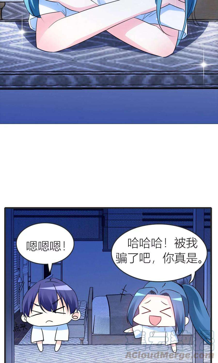29.jpg