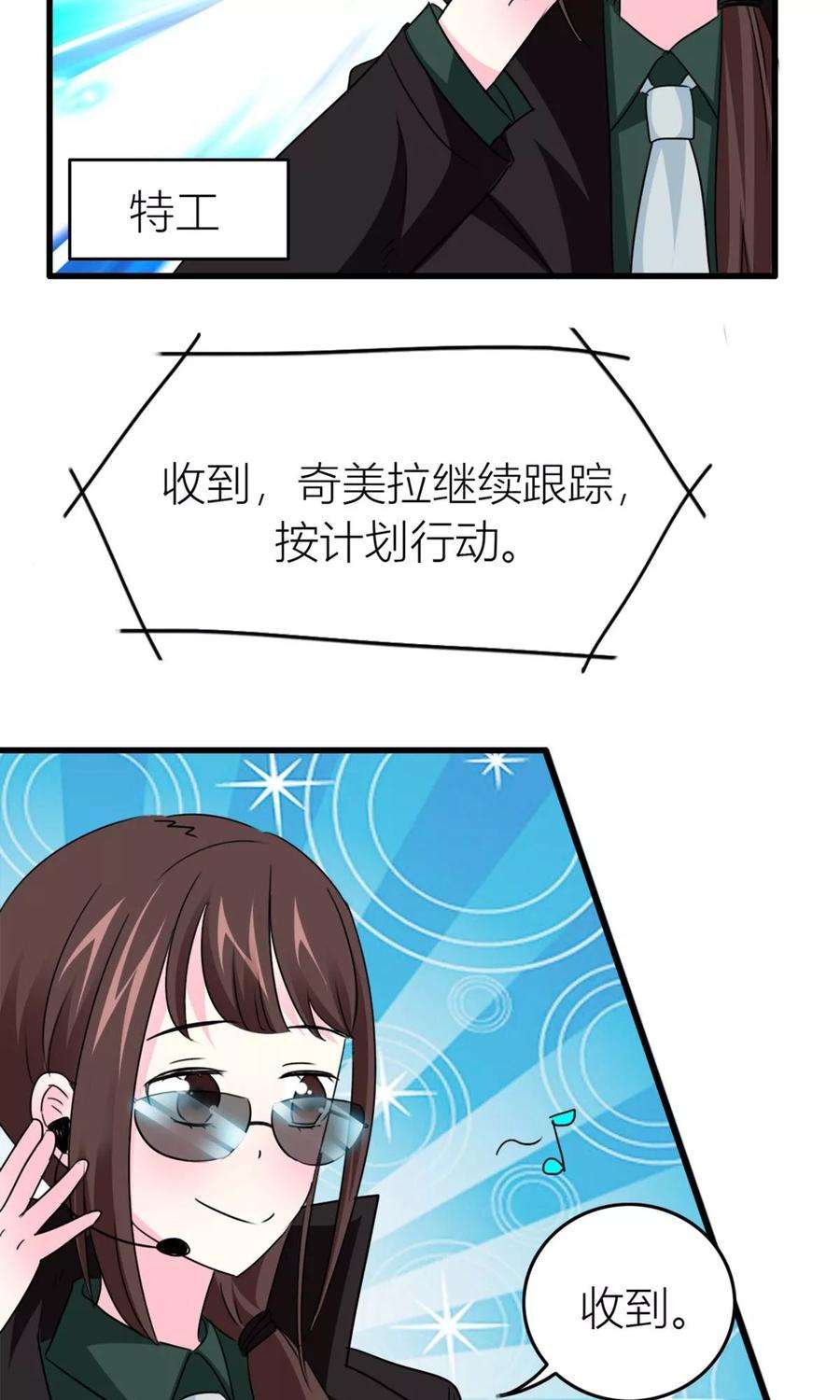 54.jpg