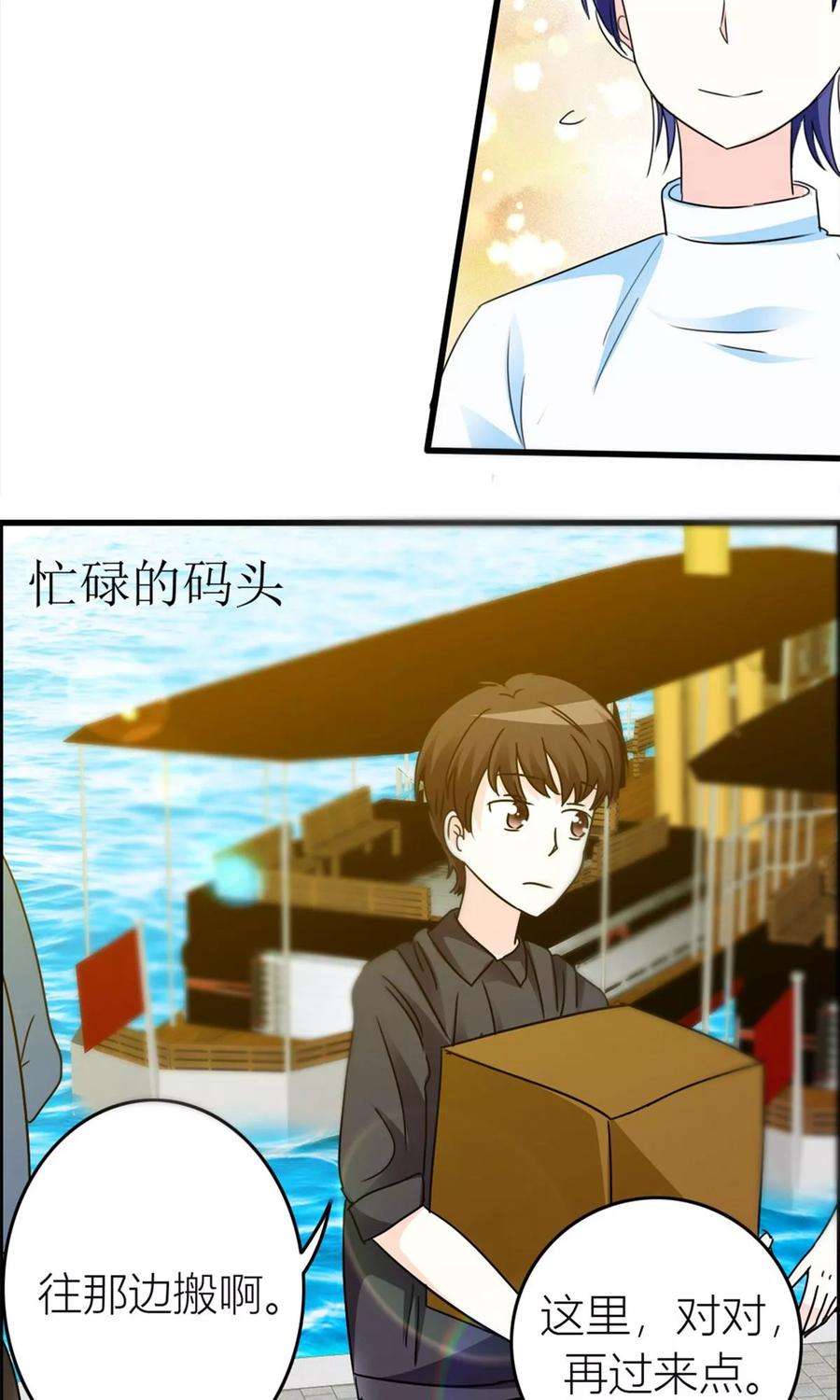 31.jpg
