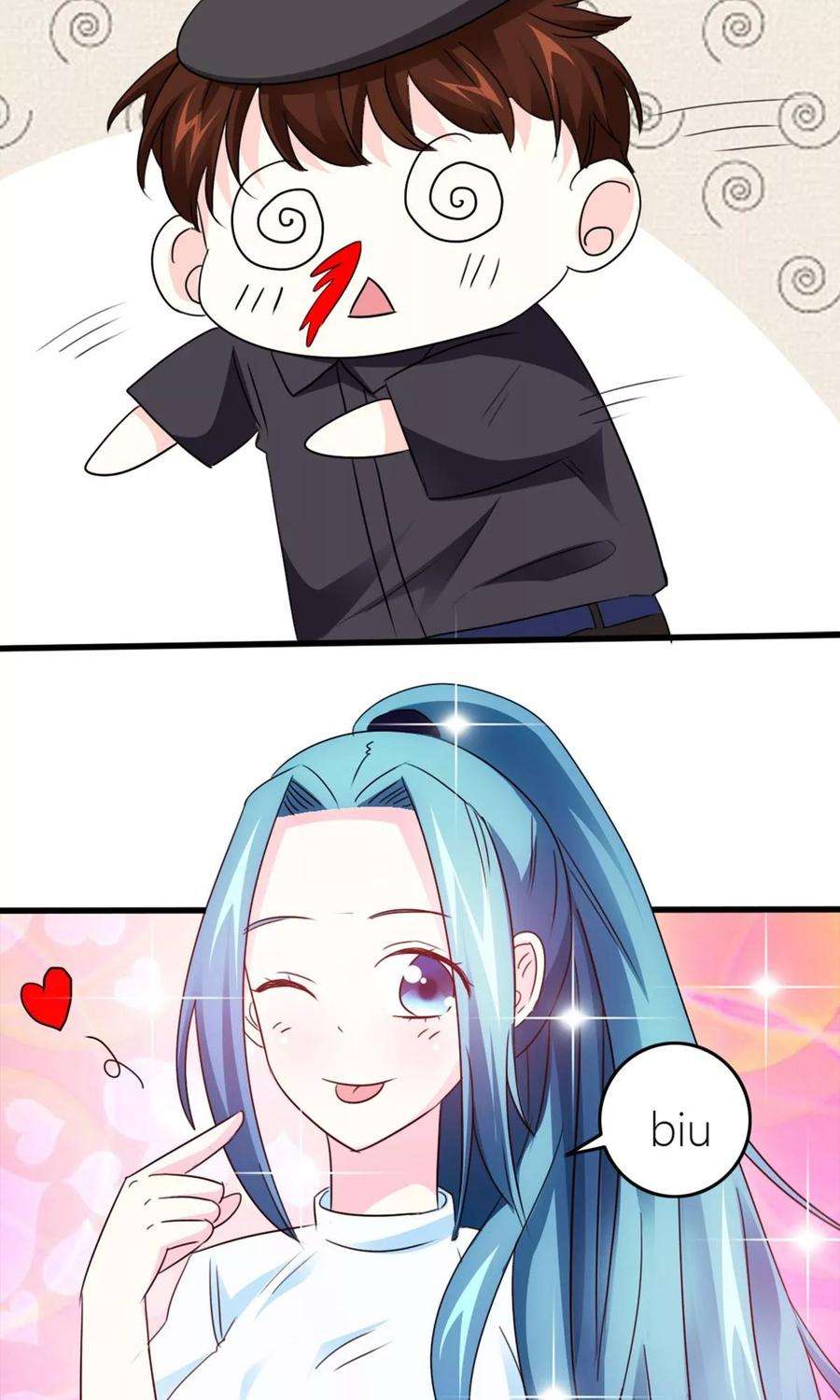 39.jpg