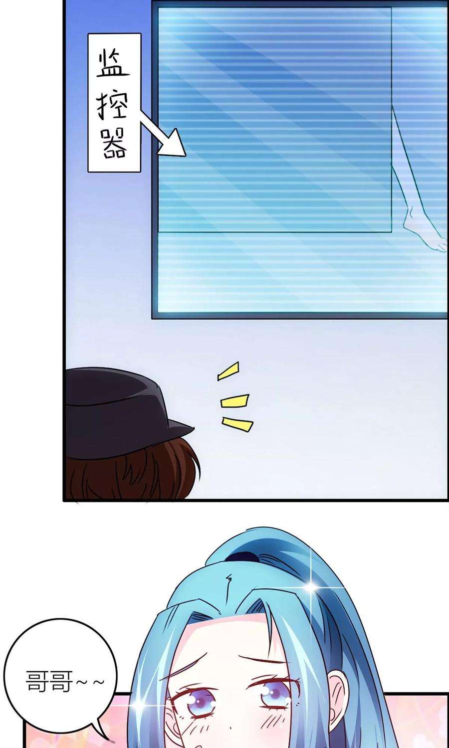 33.jpg