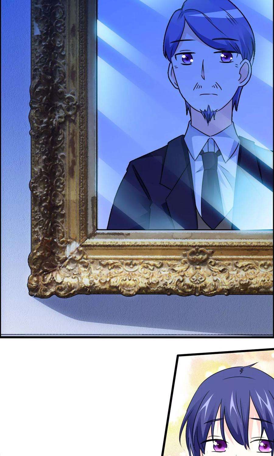 30.jpg