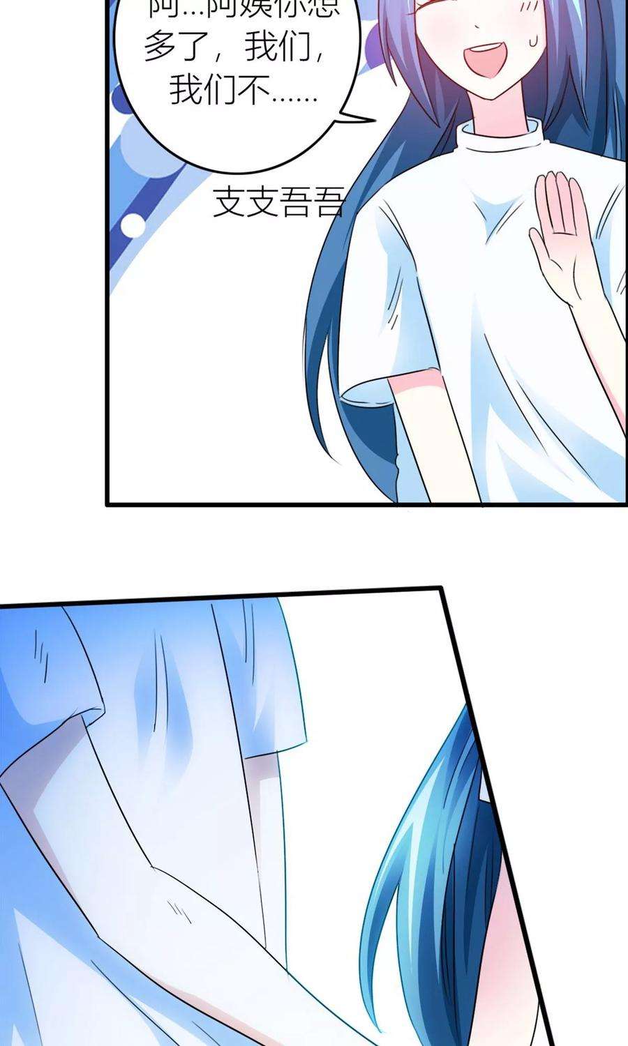 48.jpg