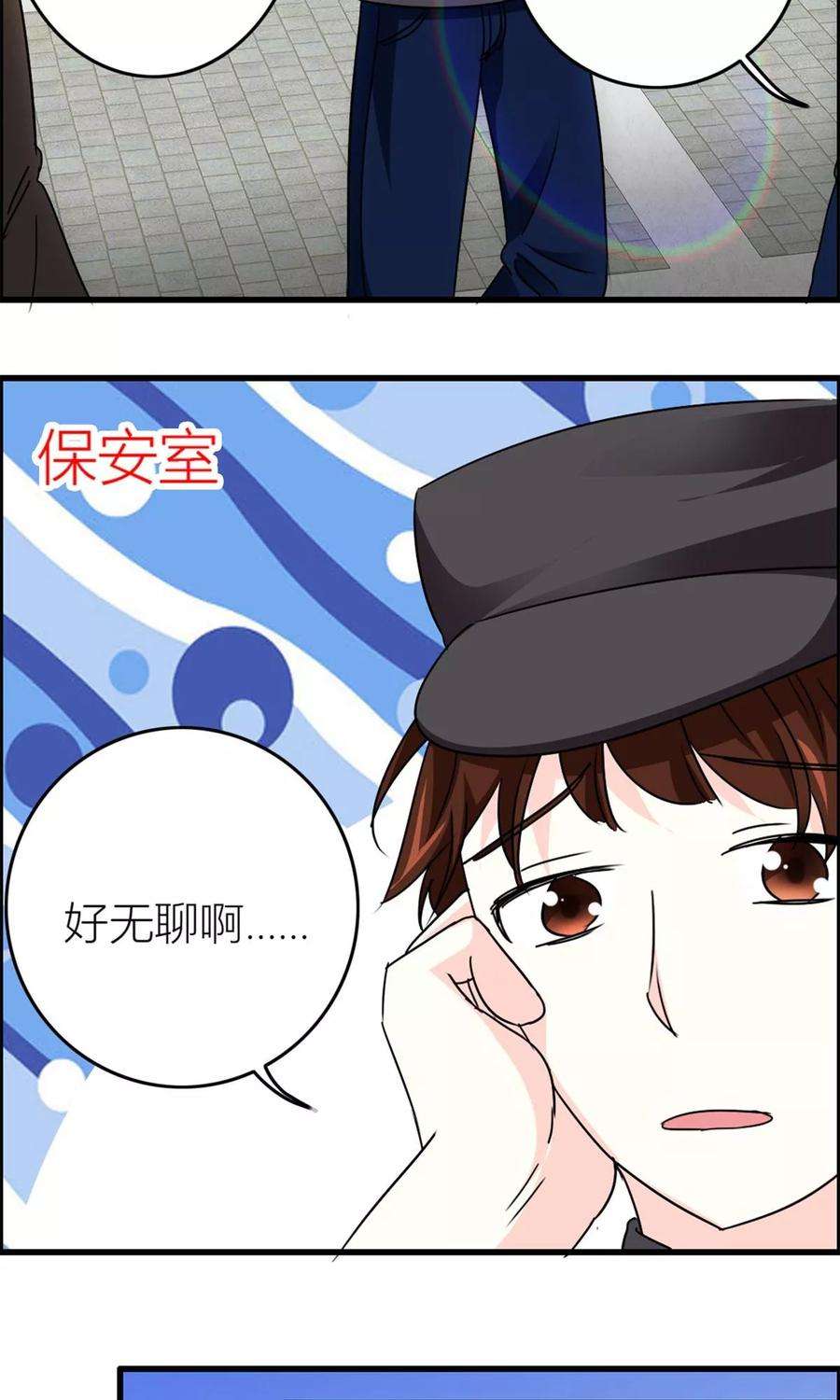 32.jpg