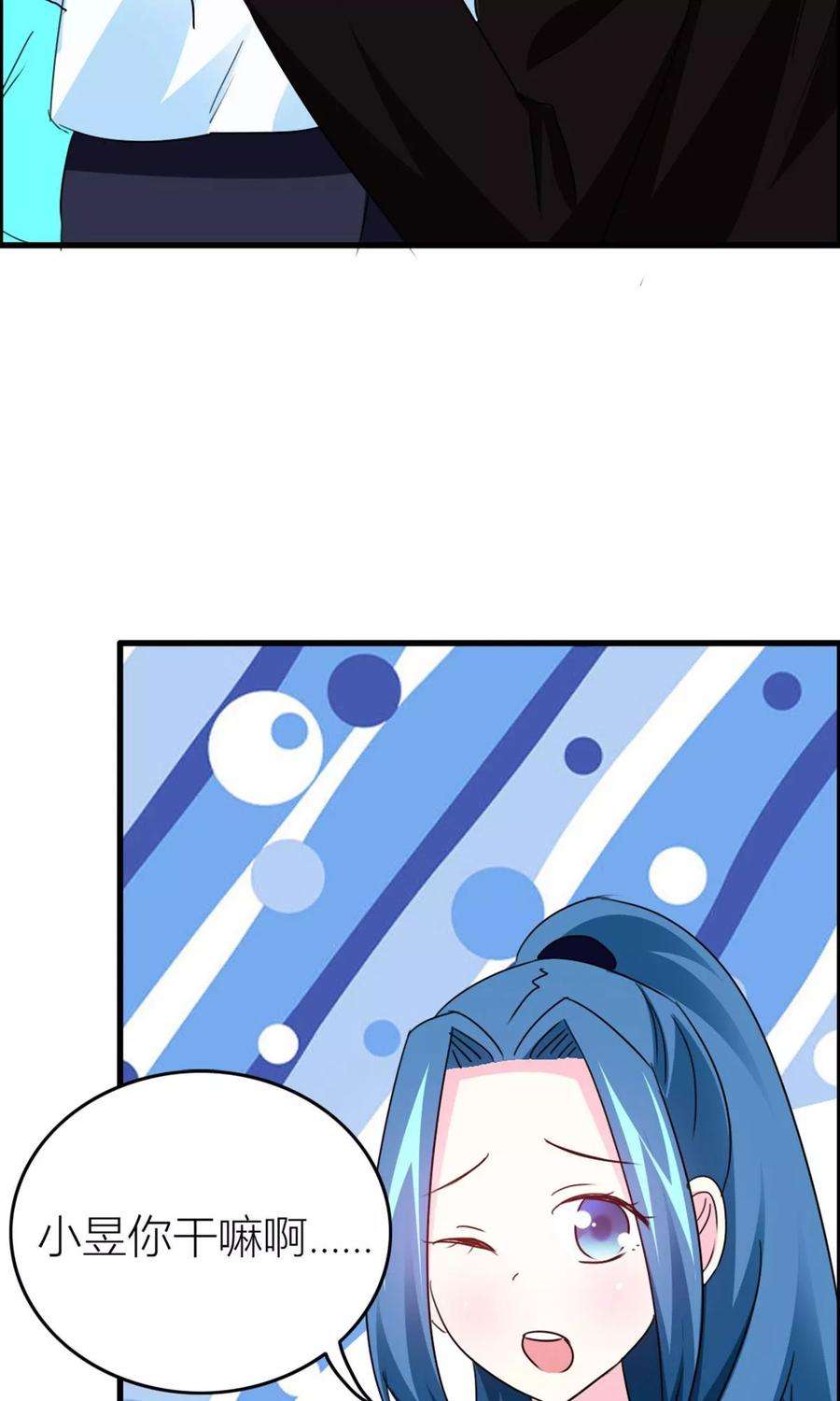 24.jpg