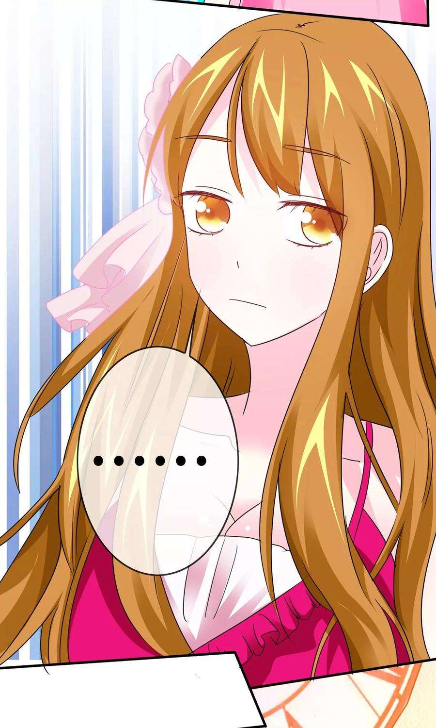 35.jpg