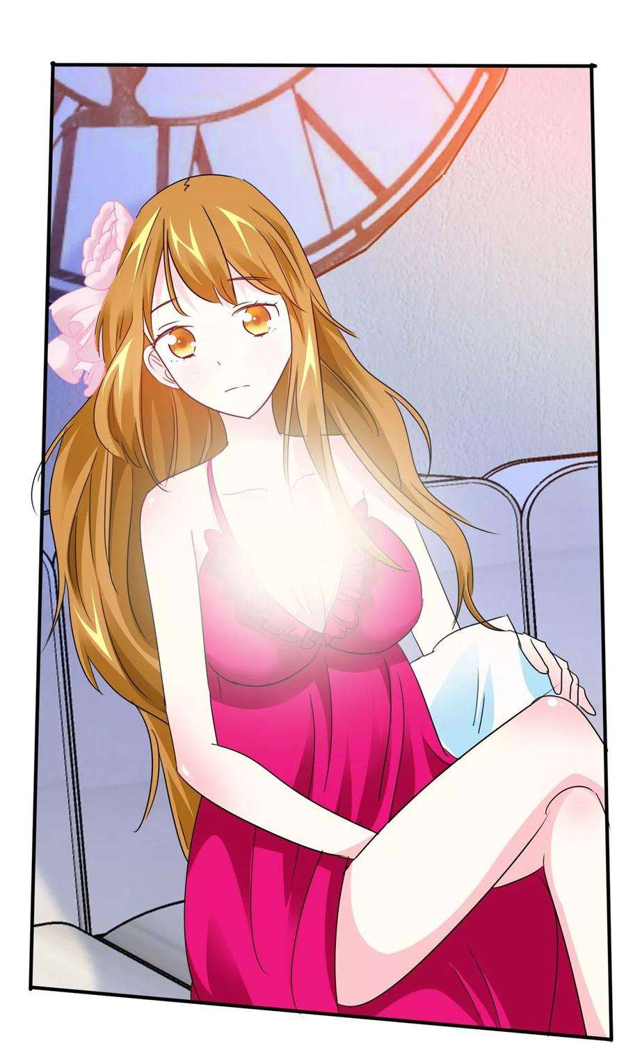 30.jpg