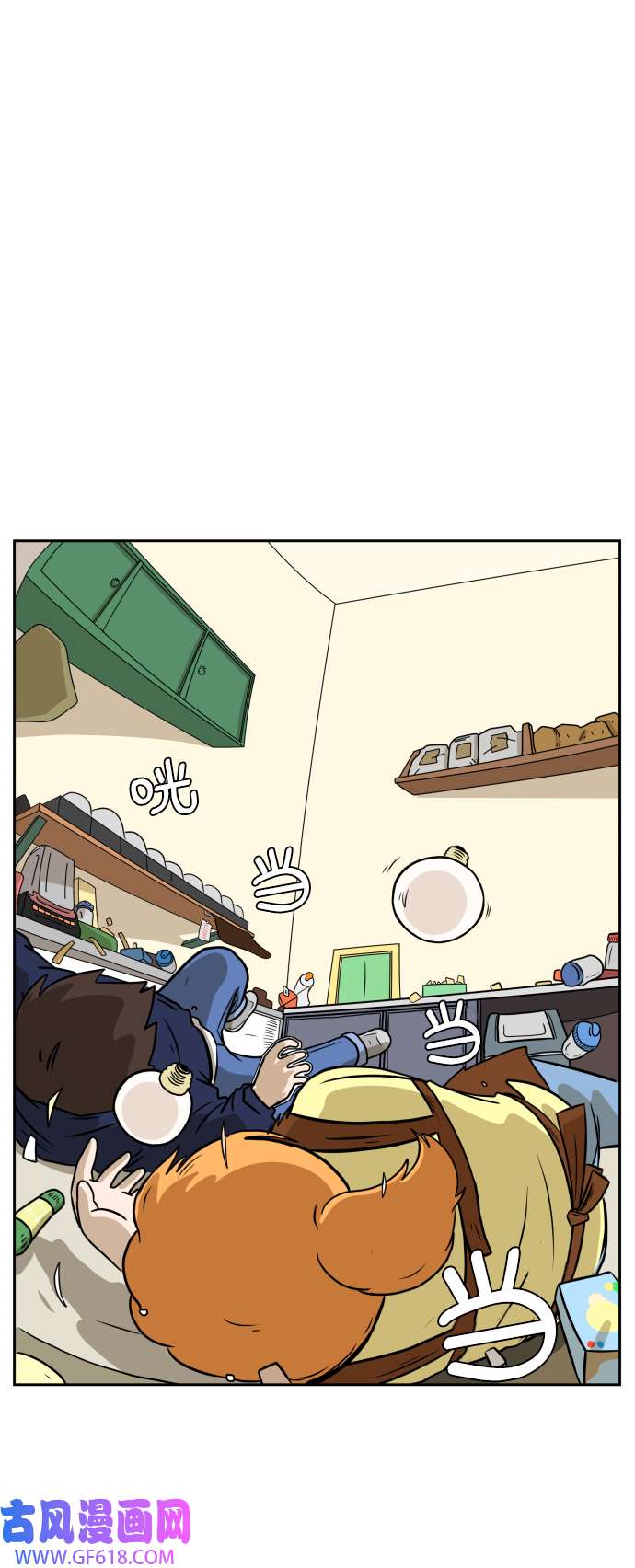 23.jpg