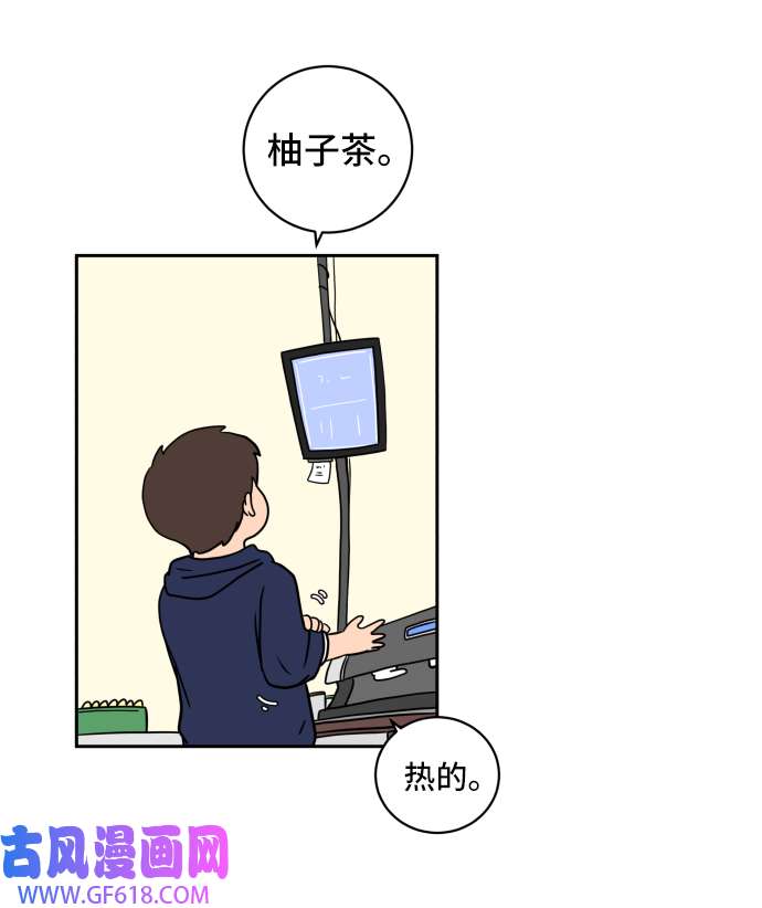 40.jpg