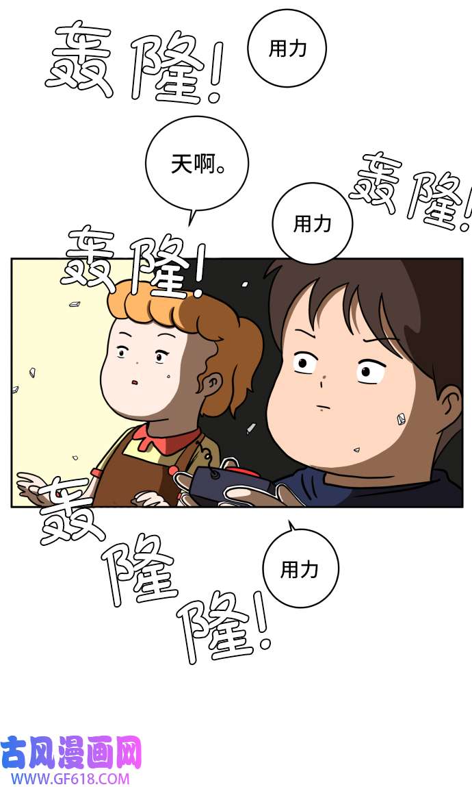 16.jpg