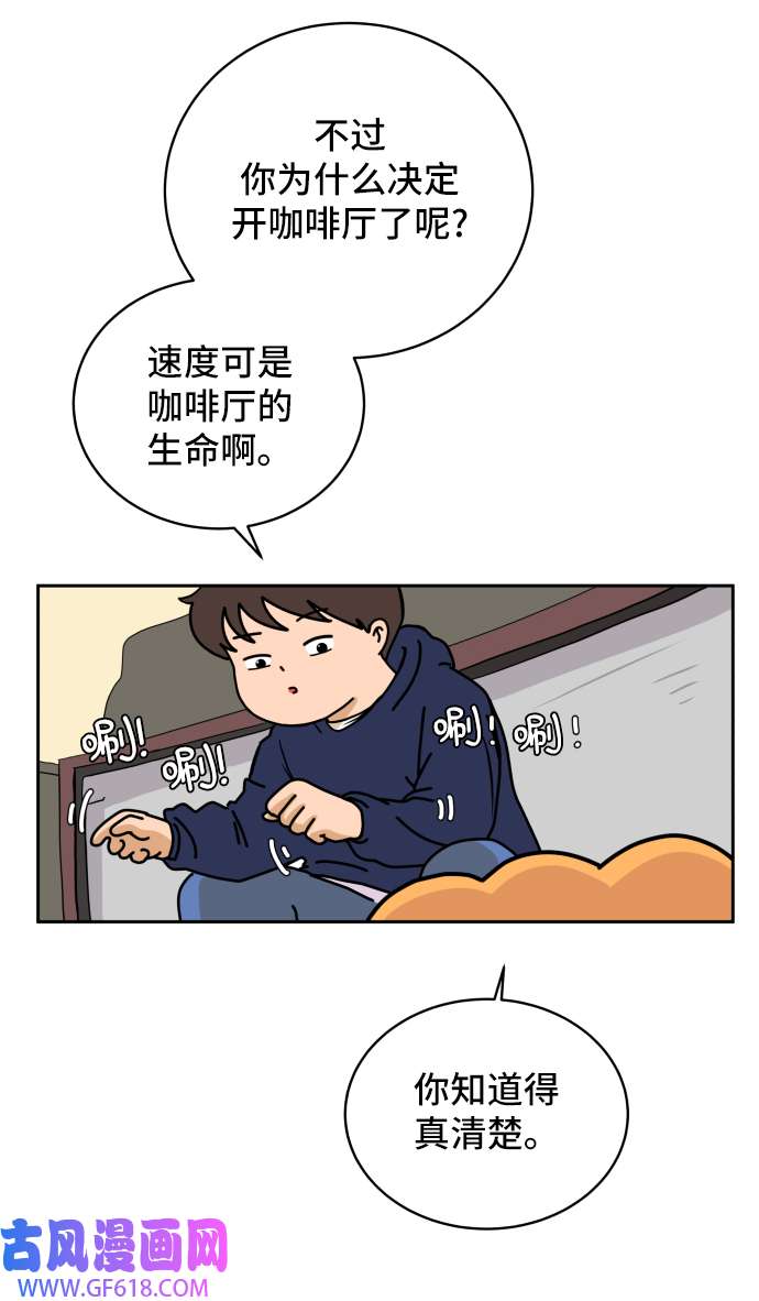 34.jpg