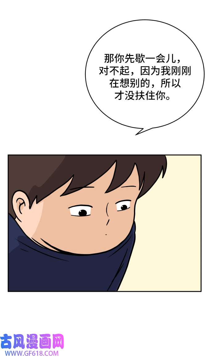 27.jpg