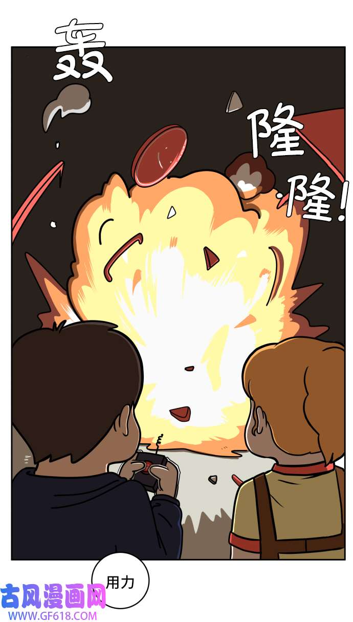 15.jpg