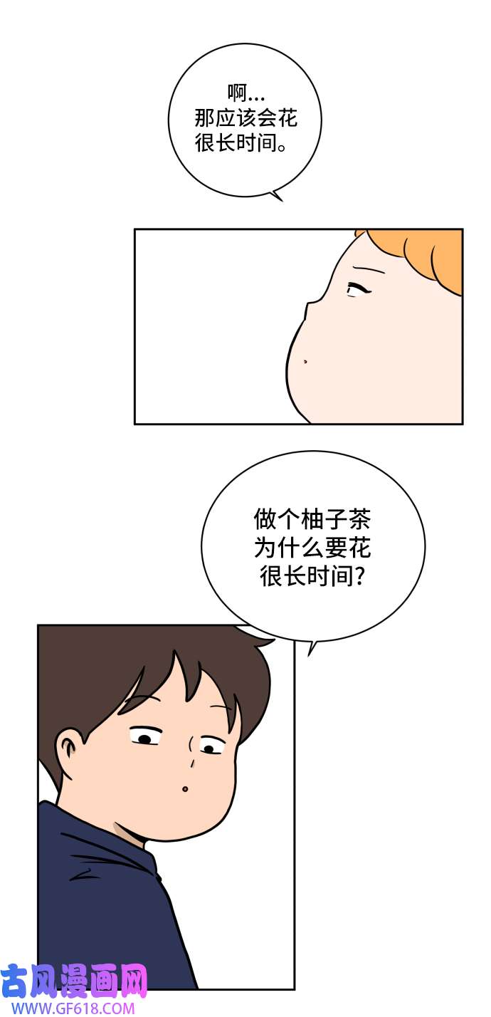 41.jpg
