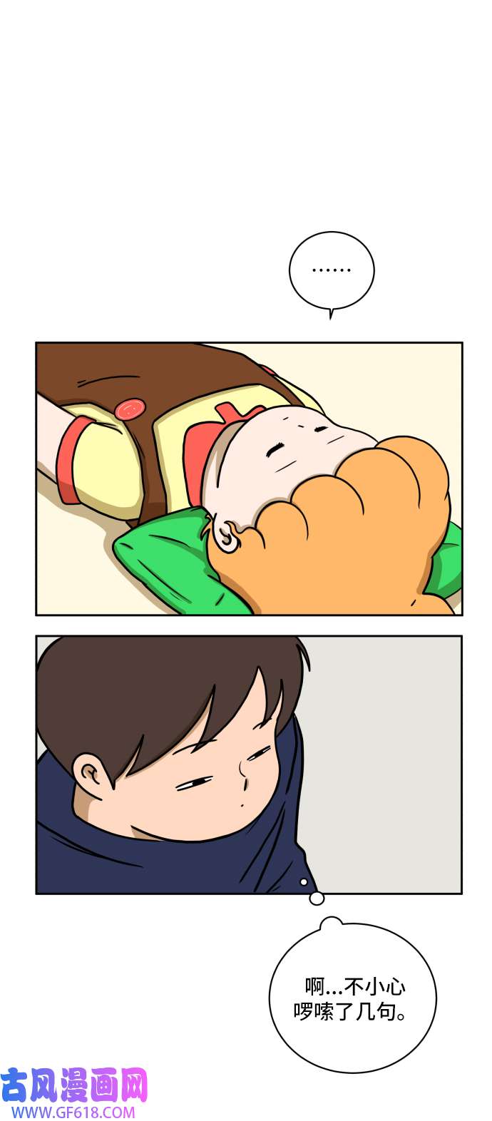 36.jpg