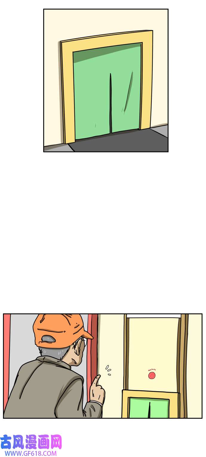 49.jpg