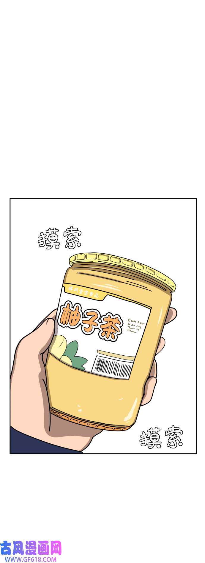 44.jpg