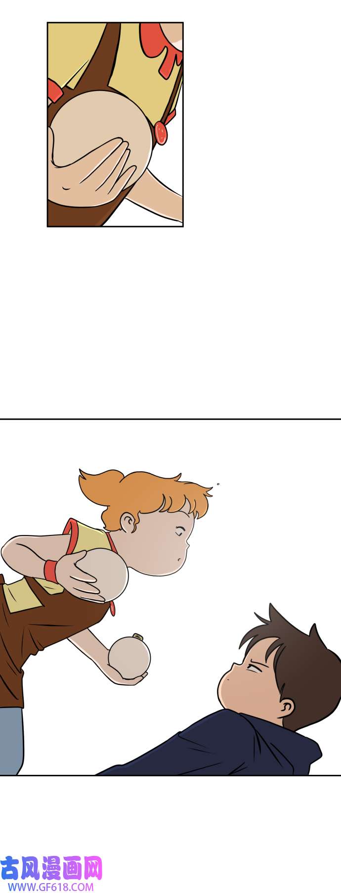 22.jpg
