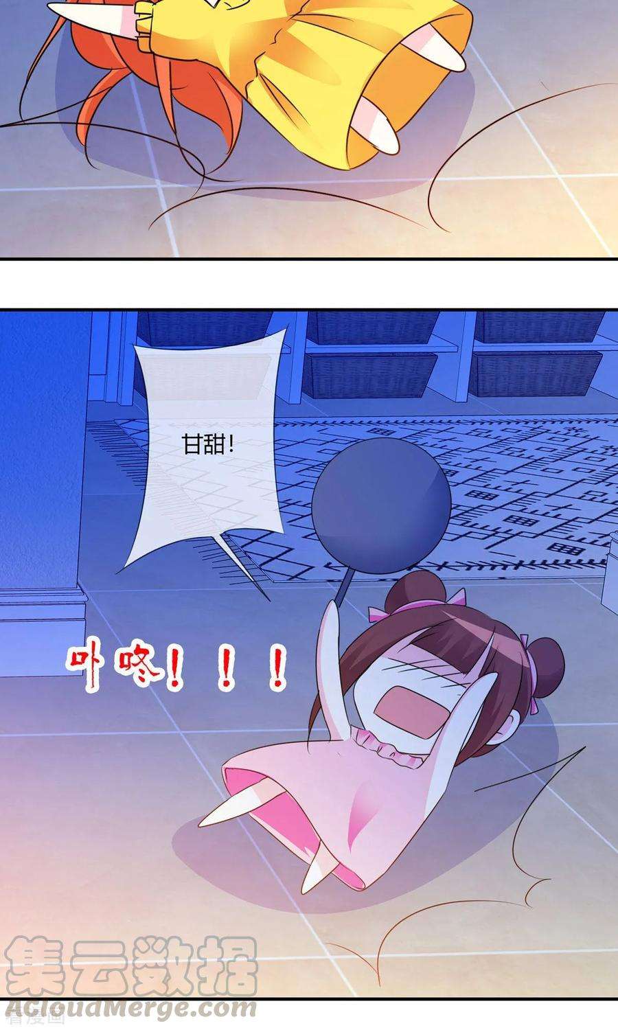 13.jpg