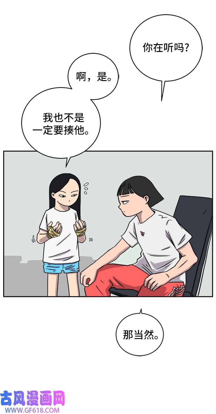 35.jpg