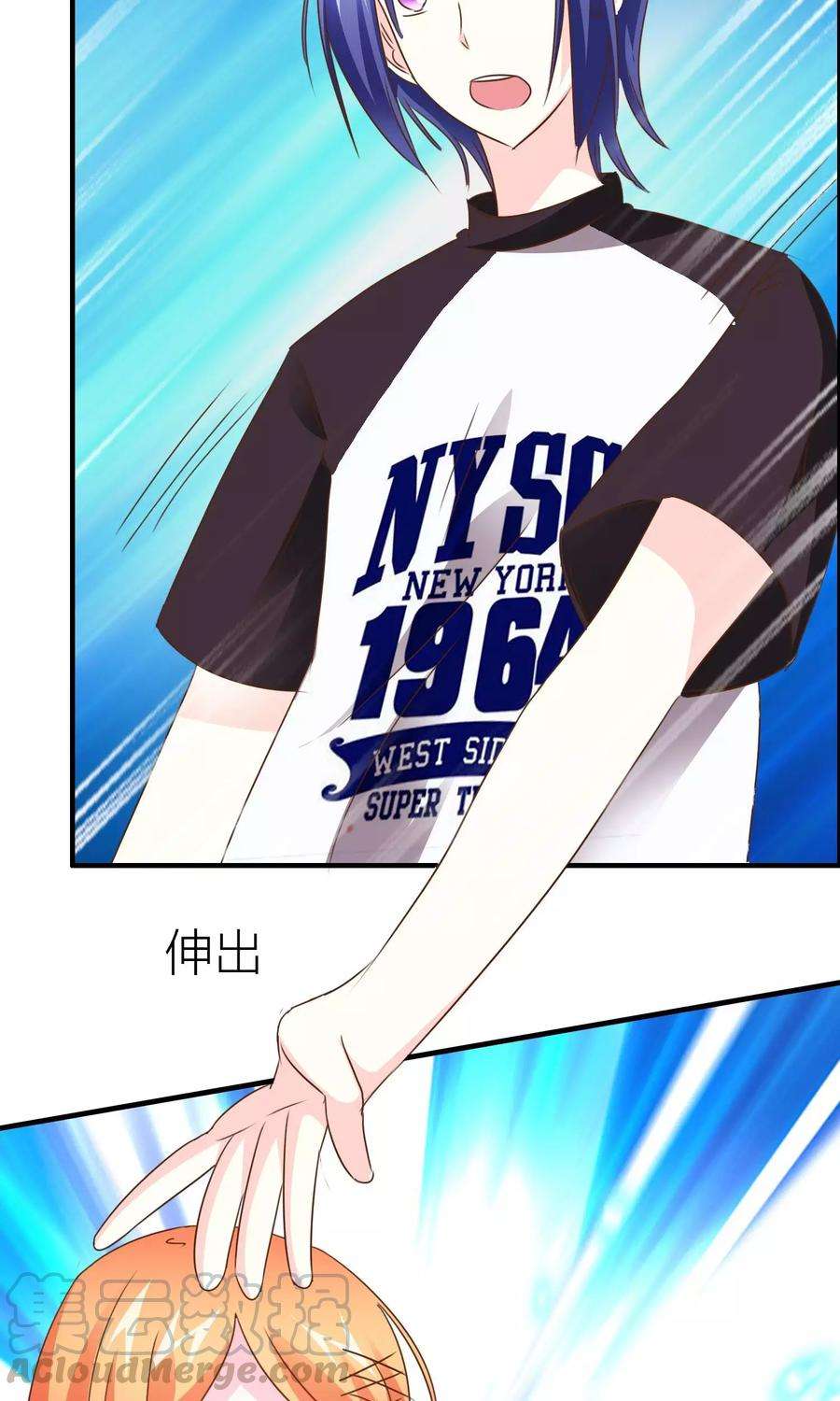 29.jpg