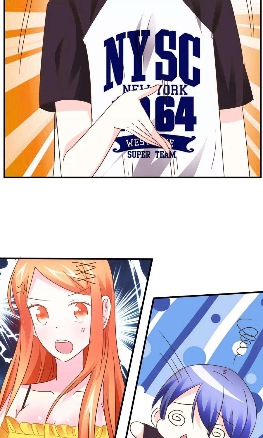 38.jpg