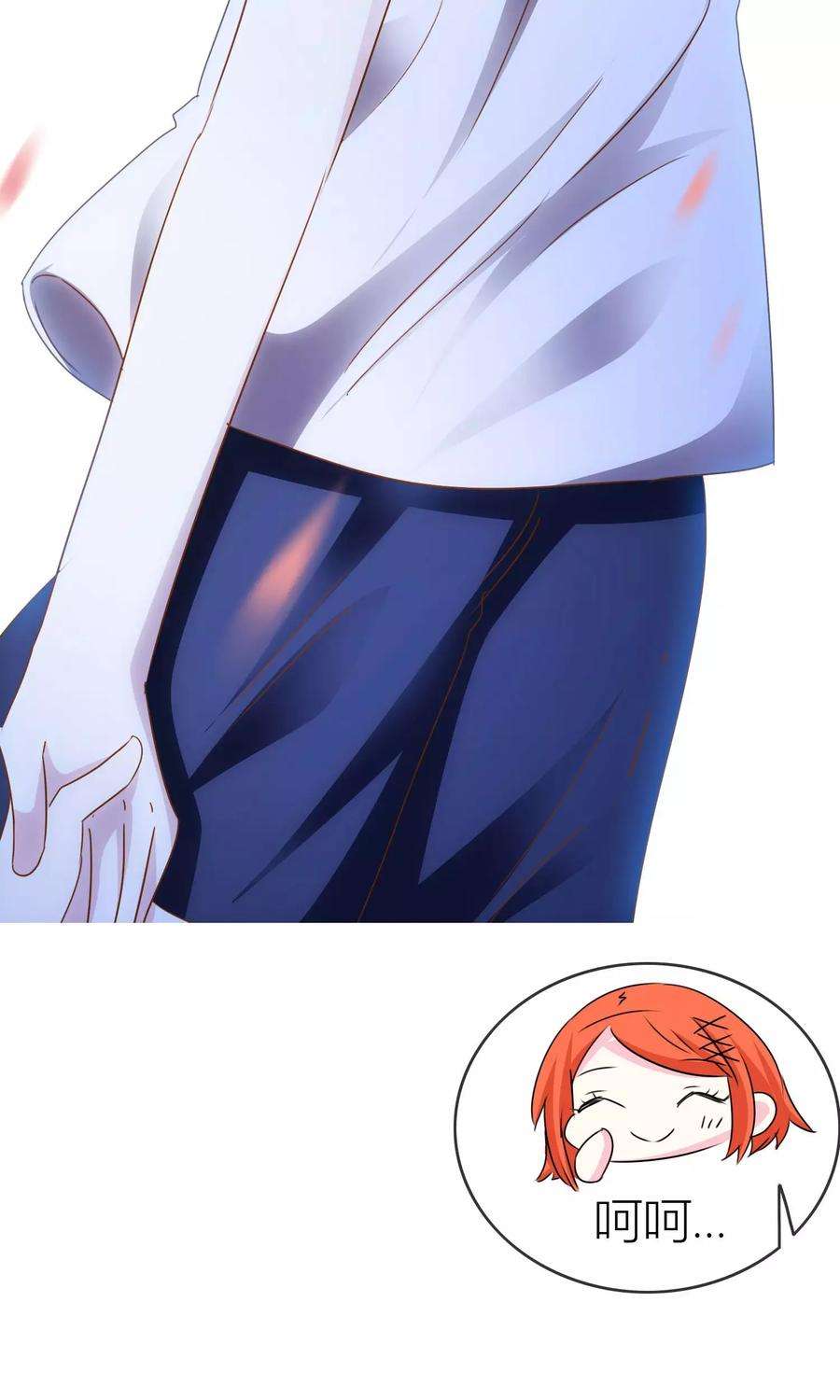 33.jpg