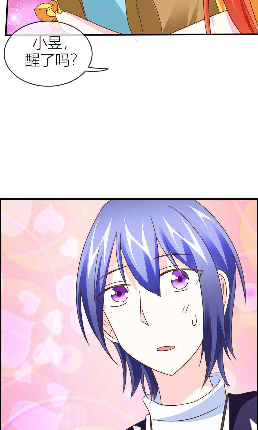 52.jpg